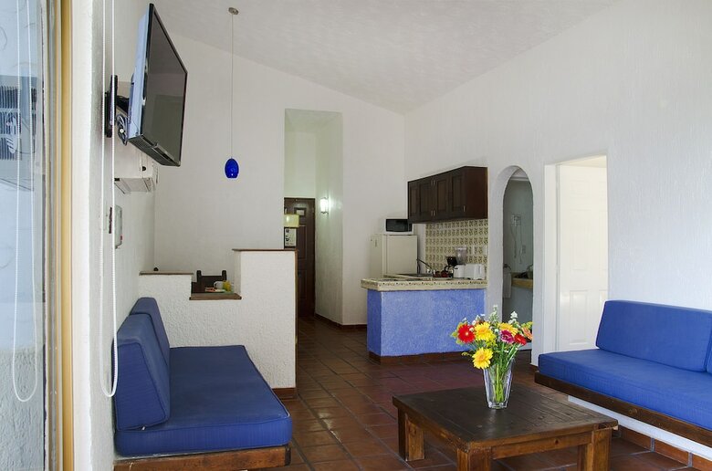 Apartamento Villa Varadero