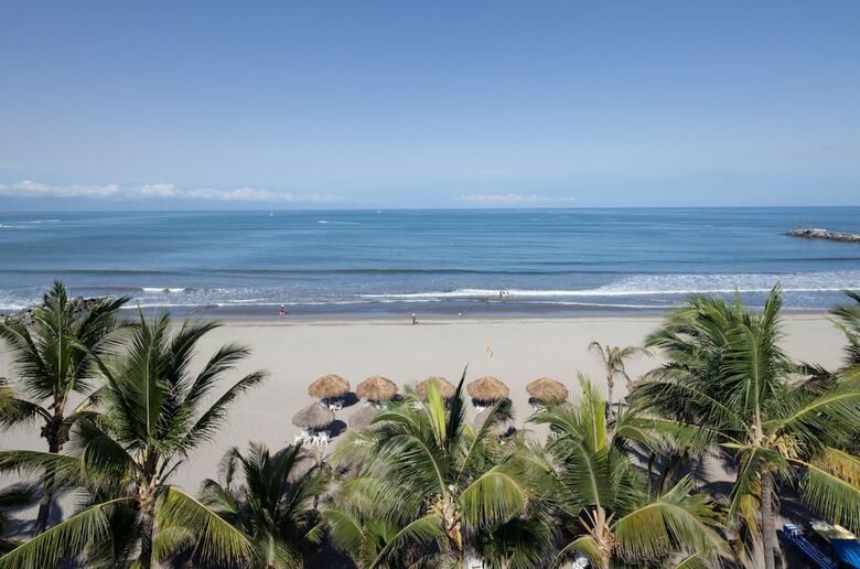 Apartamento Villa Varadero