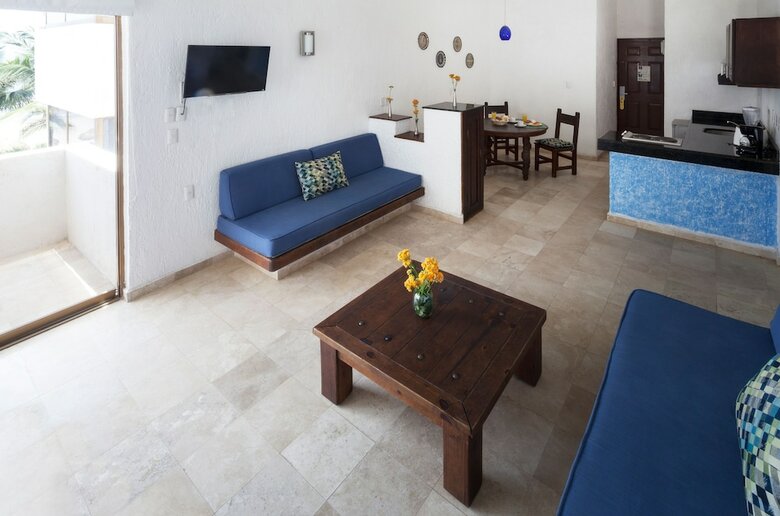 Apartamento Villa Varadero