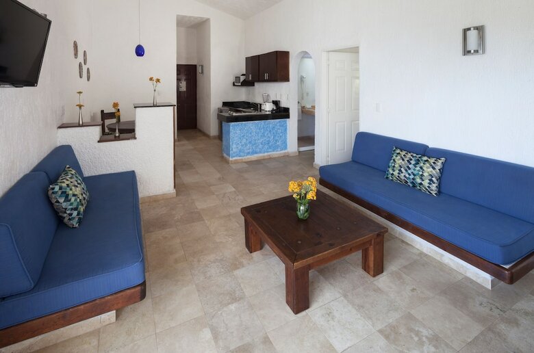Apartamento Villa Varadero