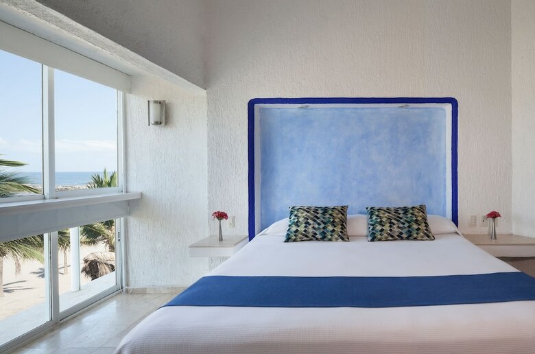 Apartamento Villa Varadero