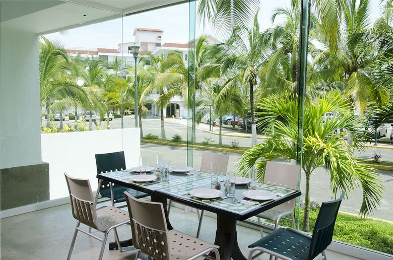 Apartamento Villa Varadero