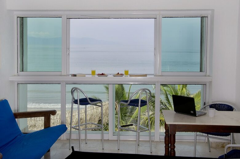 Apartamento Villa Varadero