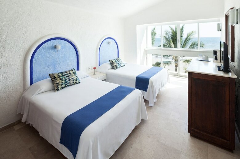 Apartamento Villa Varadero