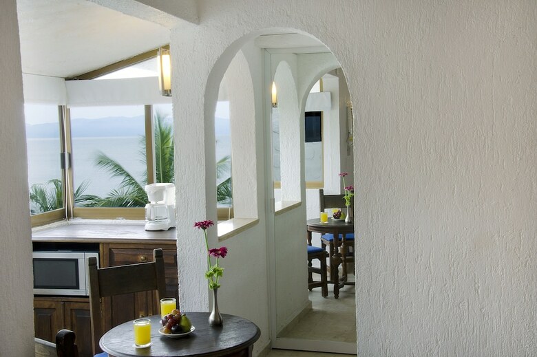 Apartamento Villa Varadero