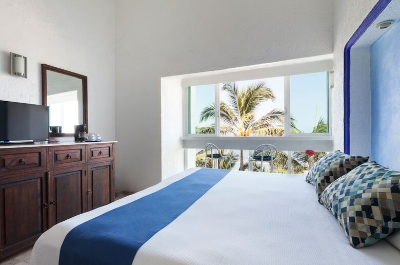 Apartamento Villa Varadero
