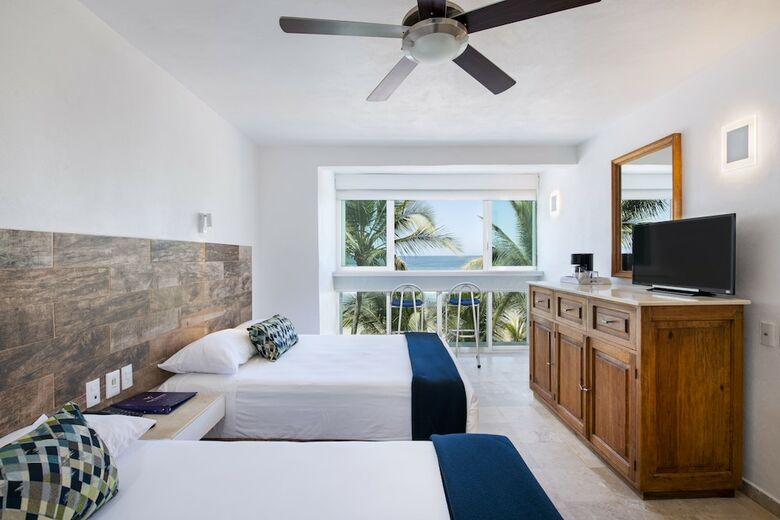 Apartamento Villa Varadero