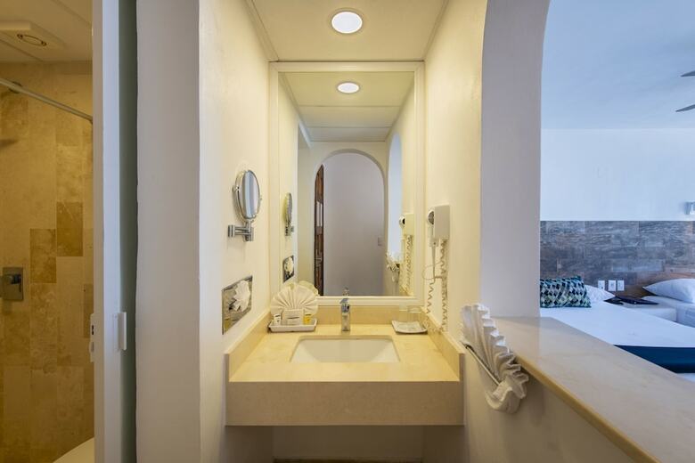 Apartamento Villa Varadero
