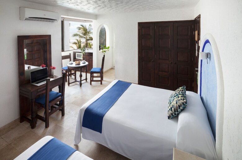 Apartamento Villa Varadero
