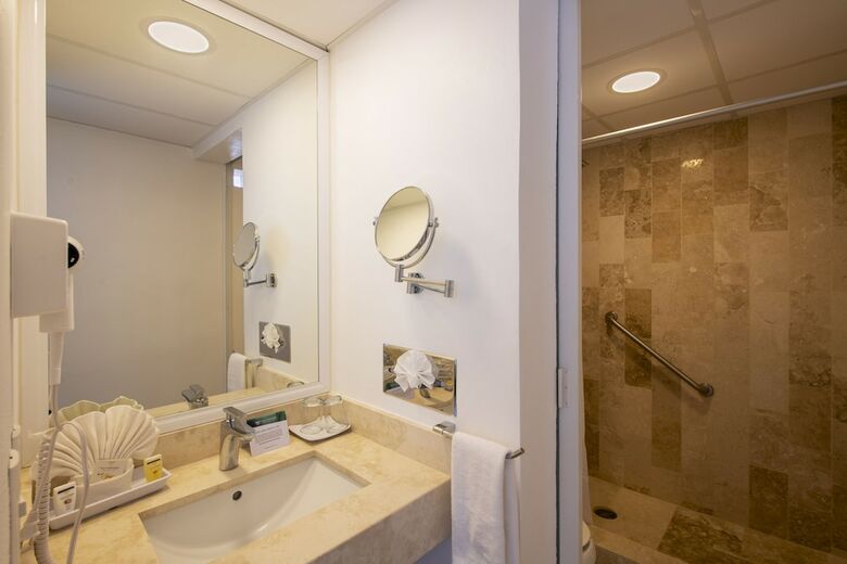 Apartamento Villa Varadero