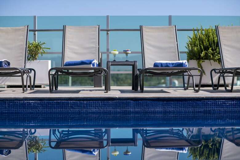 Apartamento Villa Varadero