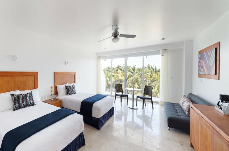 Apartamento Villa Varadero