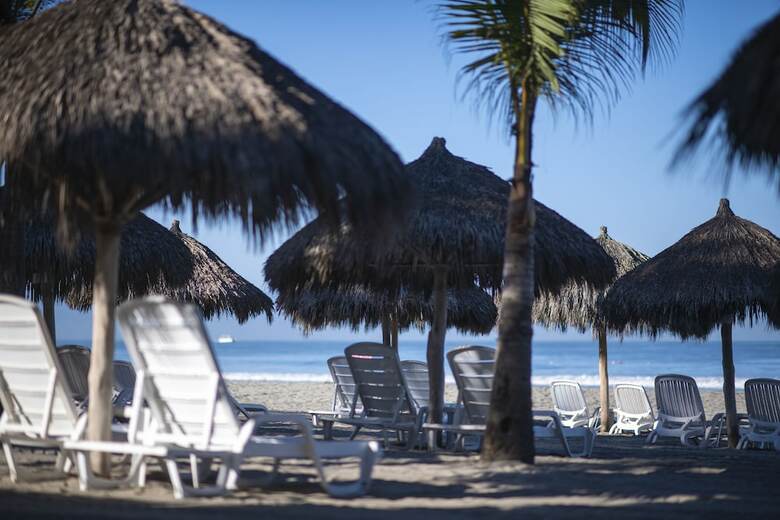 Apartamento Villa Varadero
