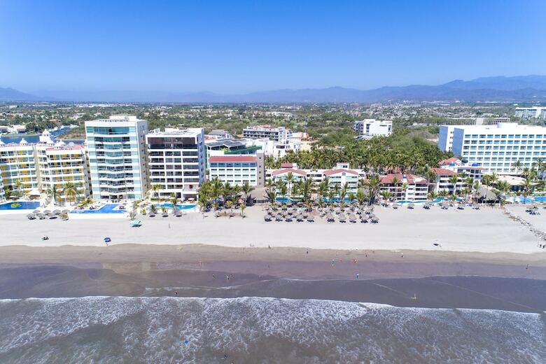 Apartamento Villa Varadero