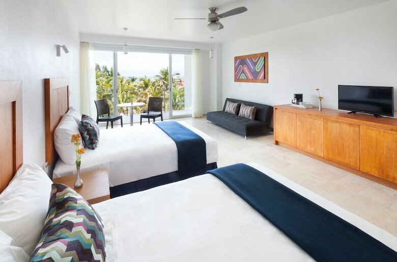 Apartamento Villa Varadero