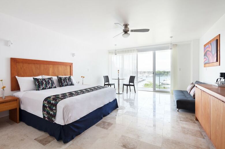 Apartamento Villa Varadero