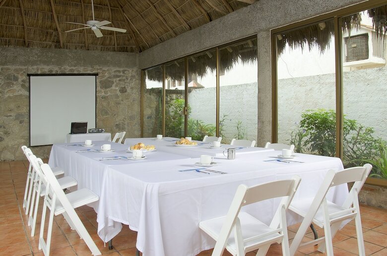 Apartamento Villa Varadero
