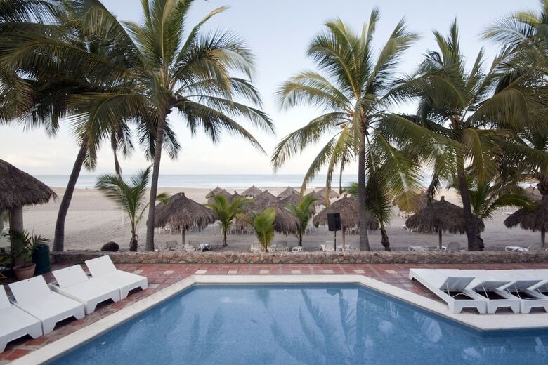 Apartamento Villa Varadero