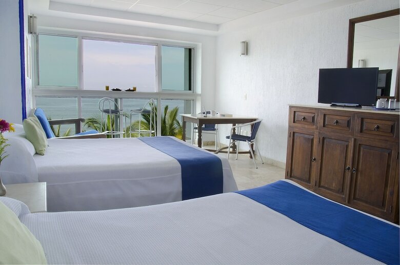 Apartamento Villa Varadero