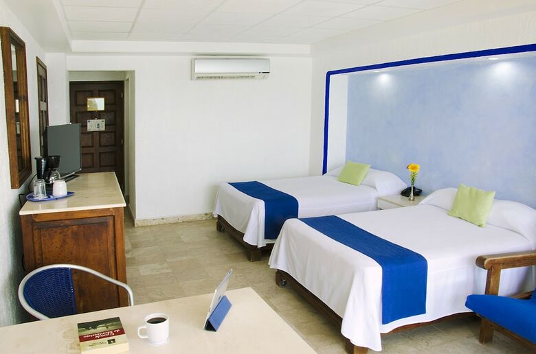 Apartamento Villa Varadero
