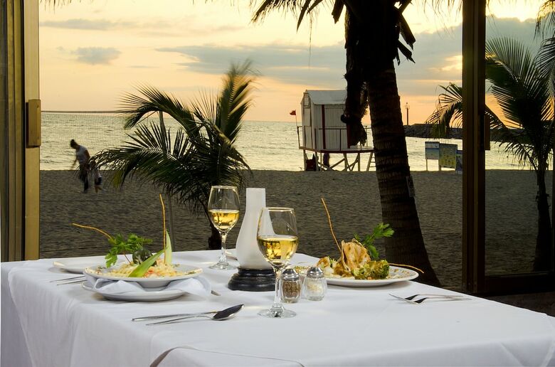 Apartamento Villa Varadero