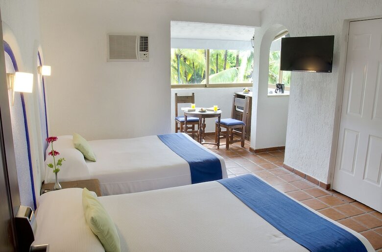 Apartamento Villa Varadero