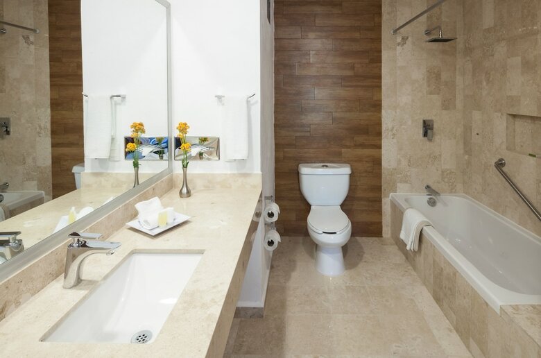 Apartamento Villa Varadero