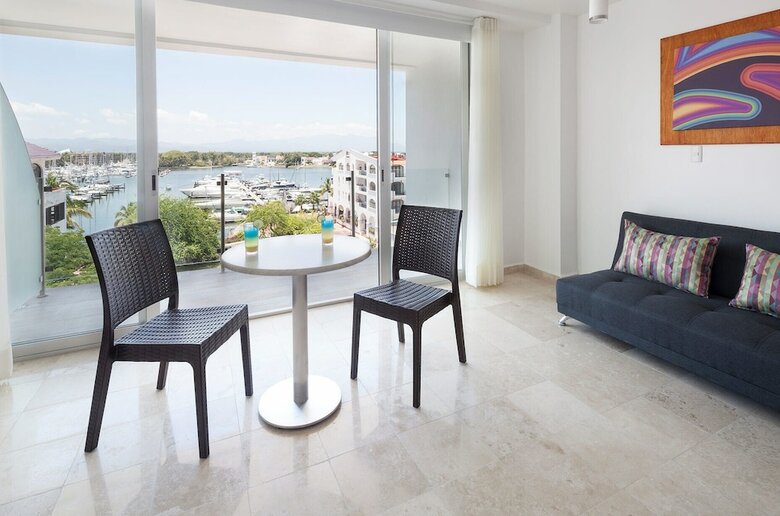 Apartamento Villa Varadero