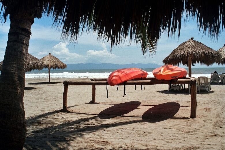 Apartamento Villa Varadero