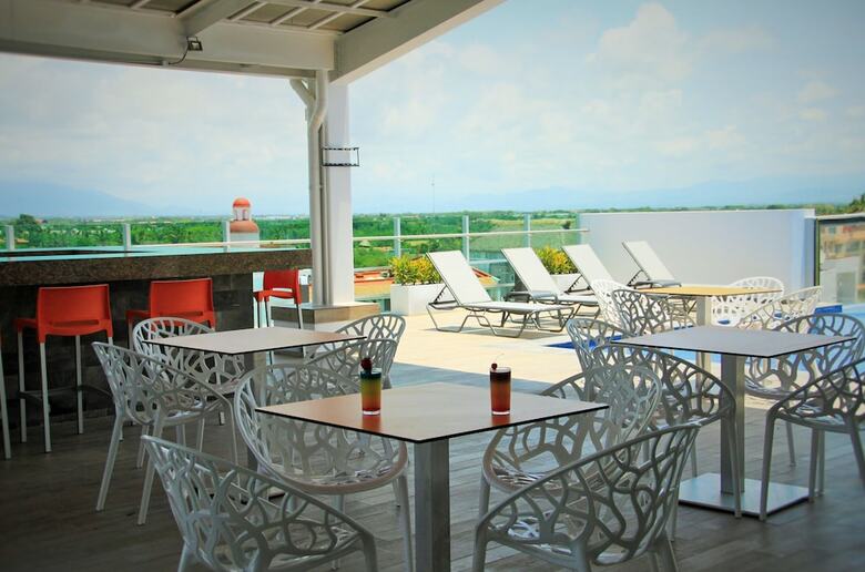Apartamento Villa Varadero