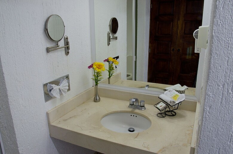 Apartamento Villa Varadero