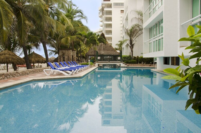 Apartamento Villa Varadero