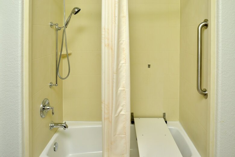 Hotel Comfort Inn & Suites Victoria North