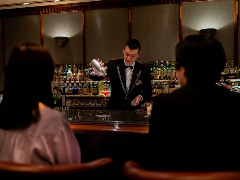 Keio Plaza Hotel Hachioji