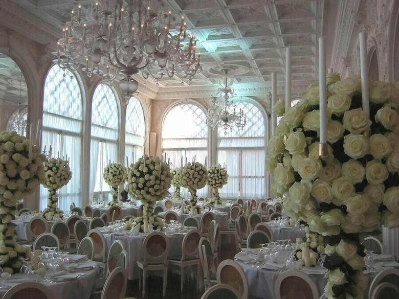 Hotel Excelsior Venice