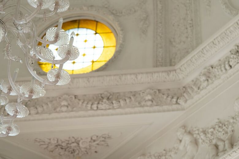 Hotel Excelsior Venice