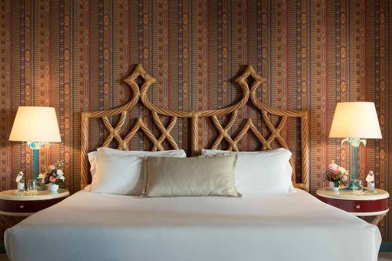 Hotel Excelsior Venice