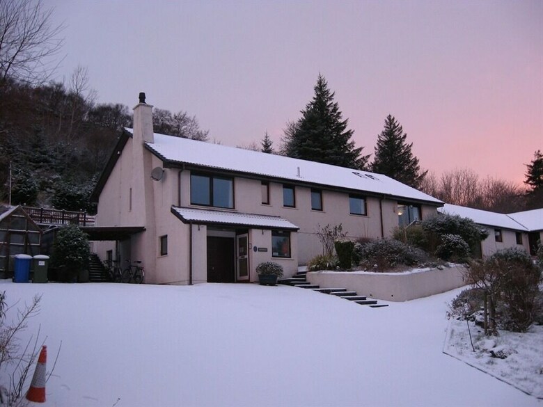 Hotel Givendale Guest House