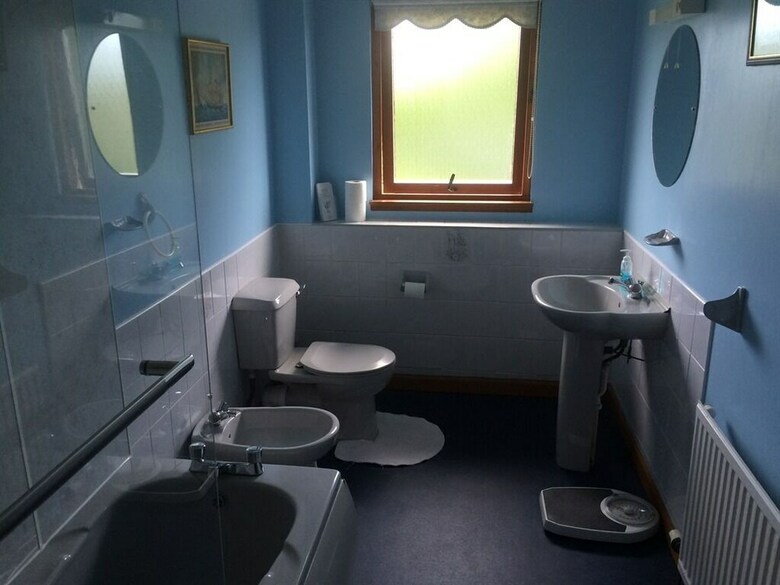 Hotel Givendale Guest House