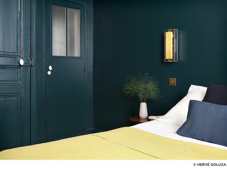 Hotel H�tel Henriette
