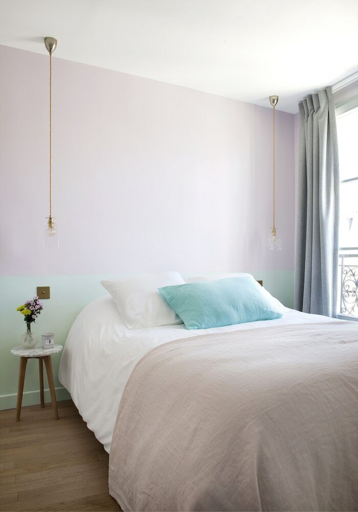 Hotel H�tel Henriette