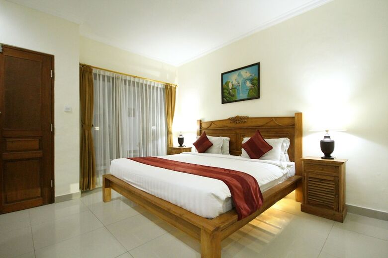 Hotel Swastika Guest House