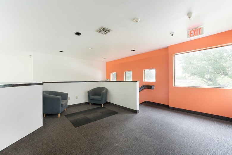 Motel 6 Dallas, Tx - Northeast