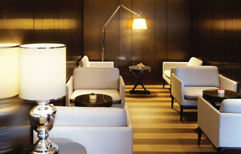 Hotel Relax