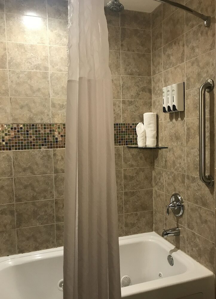 Best Western Plus Miami Executive Airport Hotel & Suites