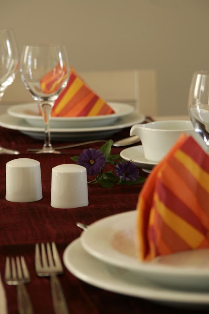Aparthotel Castro Marim Golf & Country Club