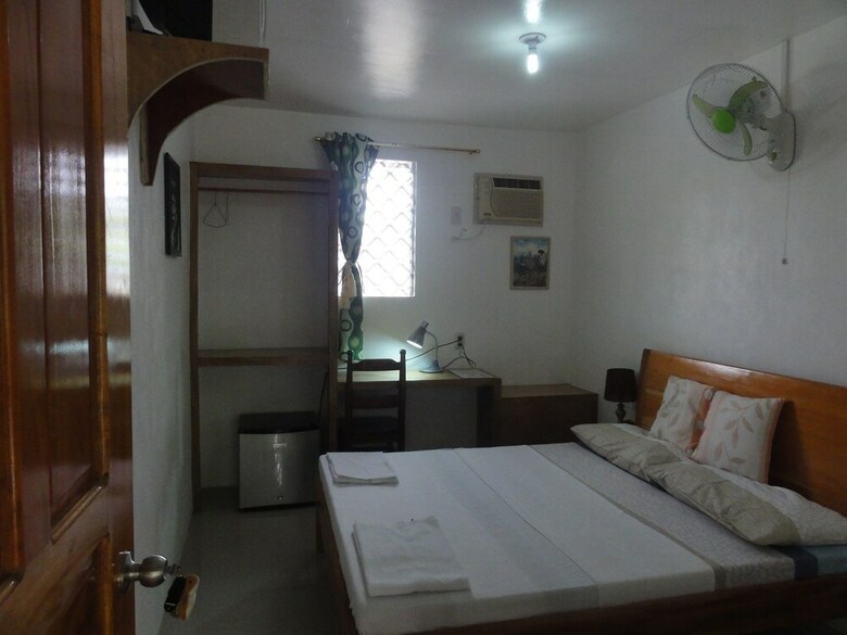 Hotel Sea Turtle House