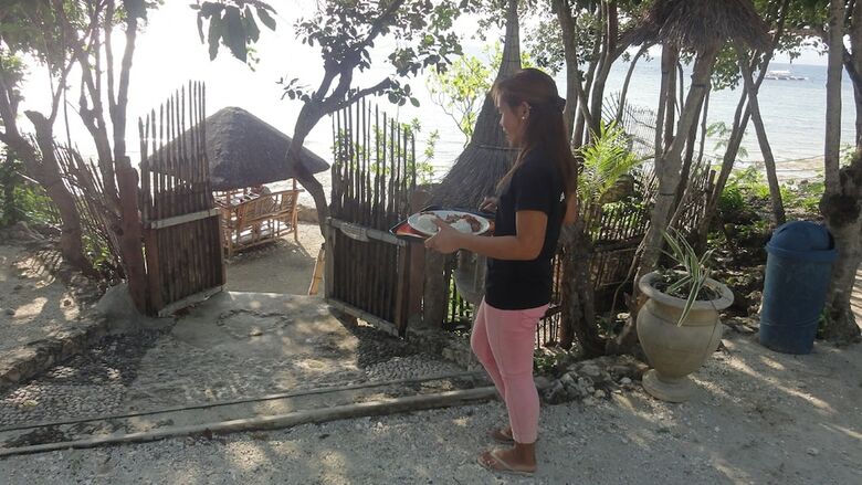 Hotel Sea Turtle House