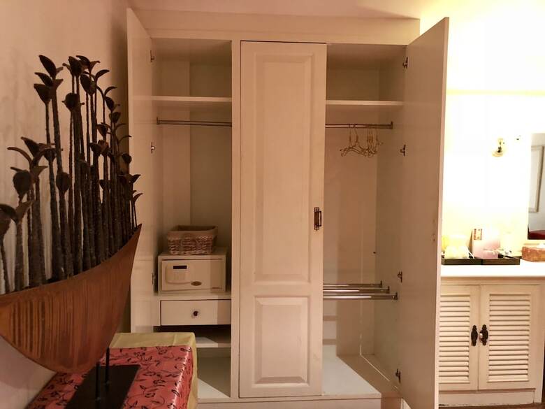 Hotel Baipho Lifestyle