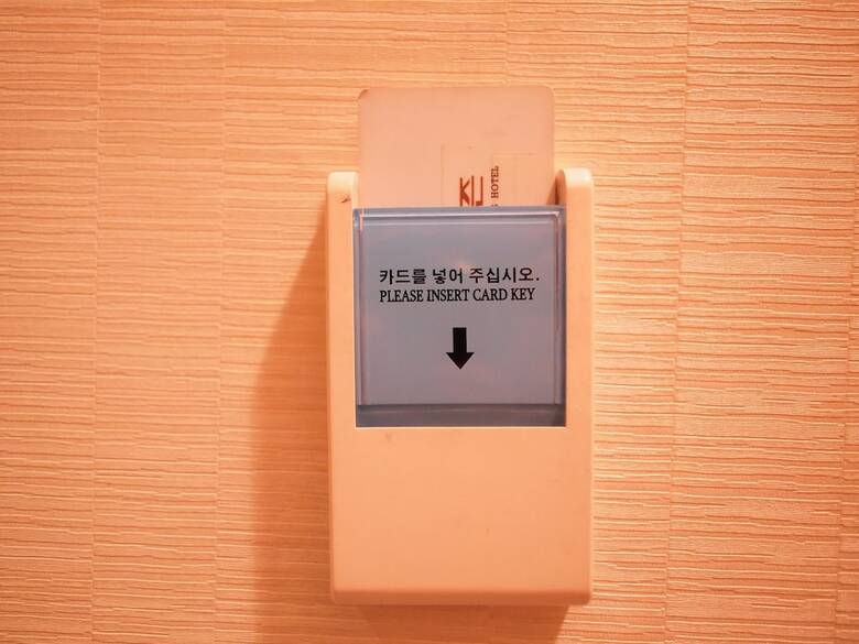 Jeju Fourseasons Hotel